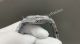 20260511 05 (3)_th.jpg